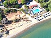 Arion Sea Front Apartments #4